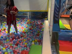 -淘浴水世界(二店)