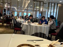 -万龙洲海鲜(南新仓店)