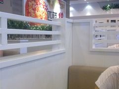 -卢家妈妈·西餐厨房(潮州万泰左一城店)