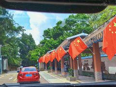-友谊关景区
