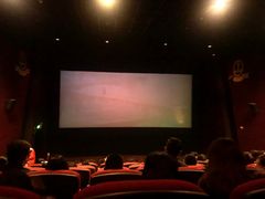 -万达影城(洛阳万达广场IMAX激光店)