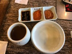 -高丽屋(天宁寺店)