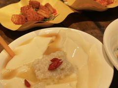 -周小波重庆小面·重庆名小吃(邹容路店)