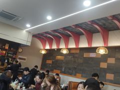 -福利来酒店(泺源大街店)
