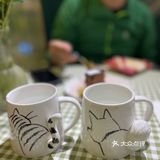 御守洗丸子