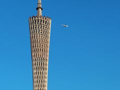 -二沙岛艺术公园
