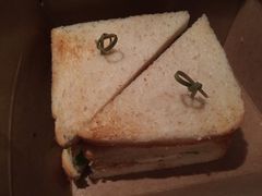 -greenjoy绿享轻食(宁海路店)