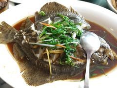 -今一靓汤.顺德菜东莞三十年老字号(厚街店)