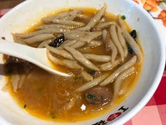 -西贝莜面村(镇江苏宁广场店)