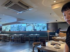 -土风豆米火锅(鸿通城店)