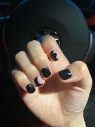 -盼兮·日式美睫沙龙