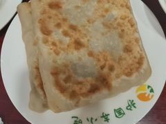 -护国寺小吃(地安门店)
