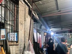-桂萍特色牛筋牛杂(长堤街总店)