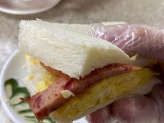 -沙溪兄茶餐厅
