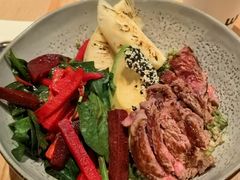 -Wagas沃歌斯(武汉恒隆广场店)
