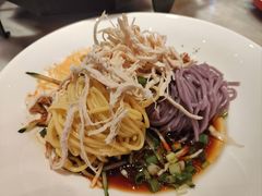 -南锣肥猫·麻辣烤鱼·15年现烤现卖(通州领展店)