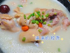 -北京小王府餐饮管理有限公司