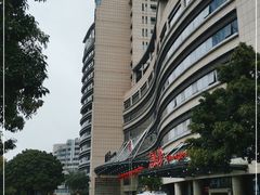 -广州中医药大学第一附属医院(总院)