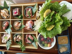 -爱宝母婴月子会所(金田大厦店)