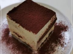 -VOYAGE COFFEE 咖啡烘焙工坊店(798艺术区店)