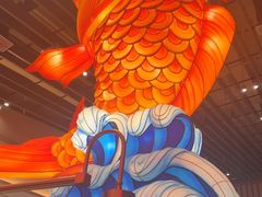 -天辣(金桥啦啦宝都店)