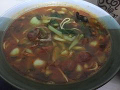 -项记面馆(明瓦廊店)