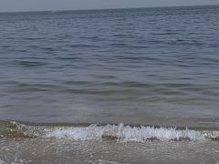 -辽宁团山国家级海洋公园