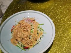-大鸭梨烤鸭(房山店)