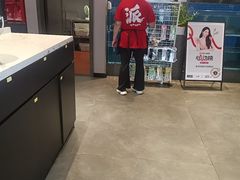 -涿派·炝锅鱼(涿州店)