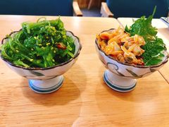 -村上一屋(望京店)