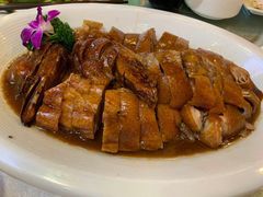 -盆满钵满·国家非遗传承(云台店)