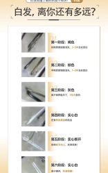 -Bollins波林丝•专研护发中心