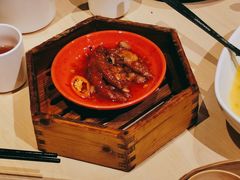 -避风塘(嘉兴八佰伴店)