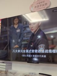 -四季·予你日式美甲美睫Nail