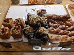 -gaga(深圳京基KKMALL店)