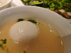 -顺福苑·新派淮扬菜