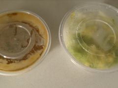 -清真吴记门钉肉饼·喜多利