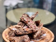 -聚汇三少·龙虾·中餐厅(莫邪路新天地店)