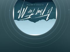 -MR.ROCKY洛奇先生RESTAURANT&BAR(宝安壹方城店)