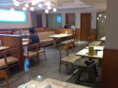 -花城粤菜餐厅(高新区店)