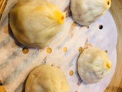 -绿杨馄饨店(湖滨新天地店)