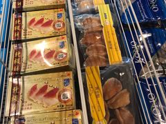 -盒马鲜生(大成店)