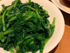 -鼎泰丰(国金中心店)