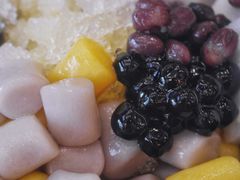 -鲜芋仙(徐州彭城一号店)