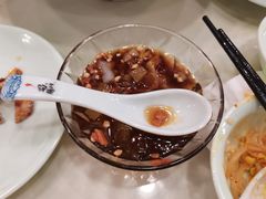 -蜀腾川·火锅鱼.烤鱼(新世界城店)