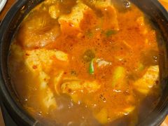 -炽城·烤肉名家(鸿达中央广场店)