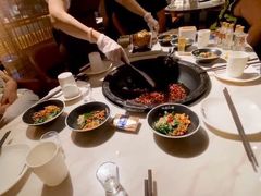 -大鱼山房鱼头火锅(老字号品质店)