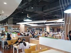 -四川大学(江安校区)