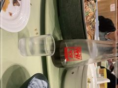 -金百万(亦庄店)