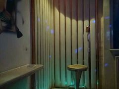-大唐BINGO主题酒吧互动式KTV(苏宁生活广场店)